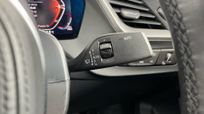 BMW 2 Series 218i [136] M Sport 4dr Petrol Saloon